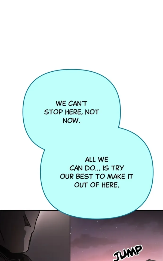 I Was Mistaken for the Villain – Chapter 48 – Page 87