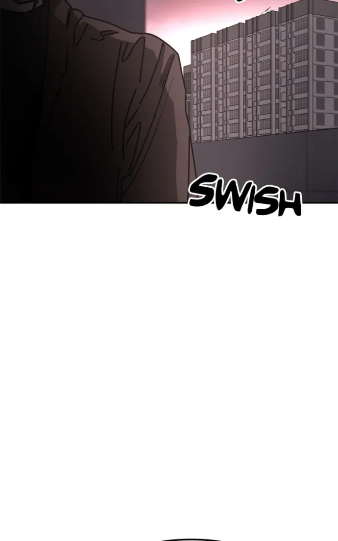 I Was Mistaken for the Villain – Chapter 48 – Page 88