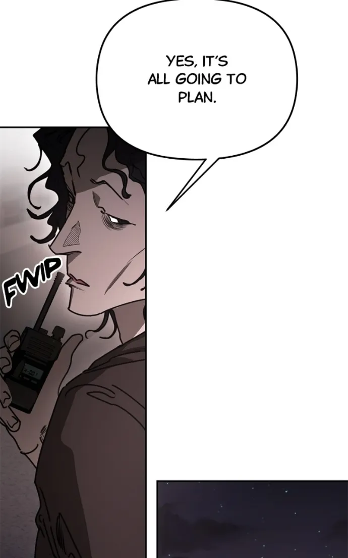 I Was Mistaken for the Villain – Chapter 48 – Page 89