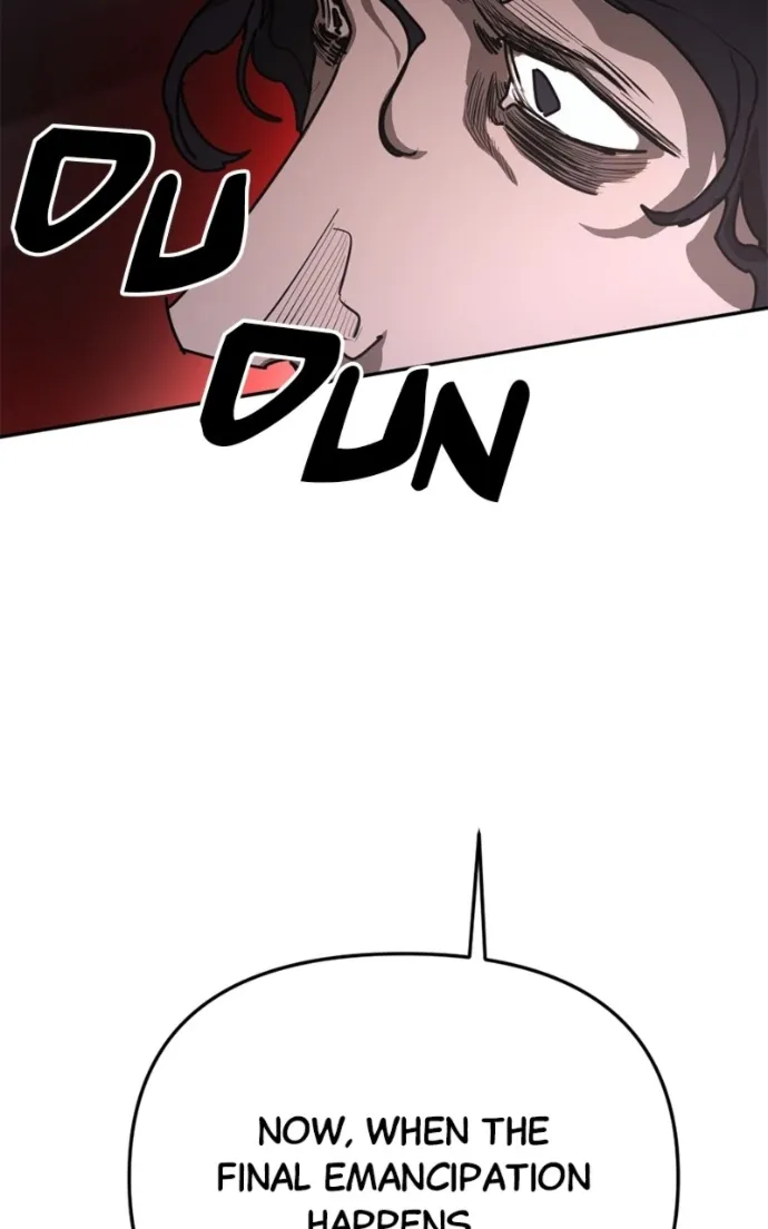 I Was Mistaken for the Villain – Chapter 48 – Page 92