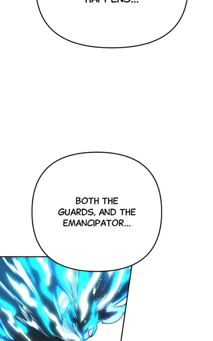 I Was Mistaken for the Villain – Chapter 48 – Page 93