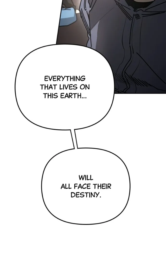 I Was Mistaken for the Villain – Chapter 48 – Page 95