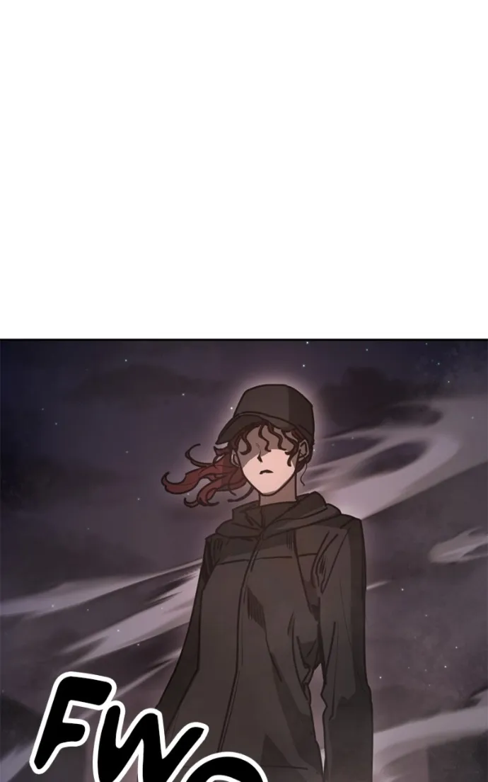I Was Mistaken for the Villain – Chapter 48 – Page 96