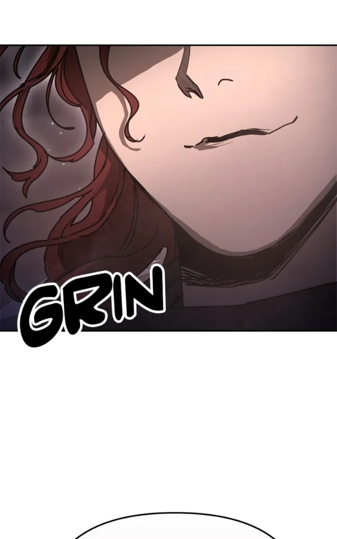 I Was Mistaken for the Villain – Chapter 48 – Page 98