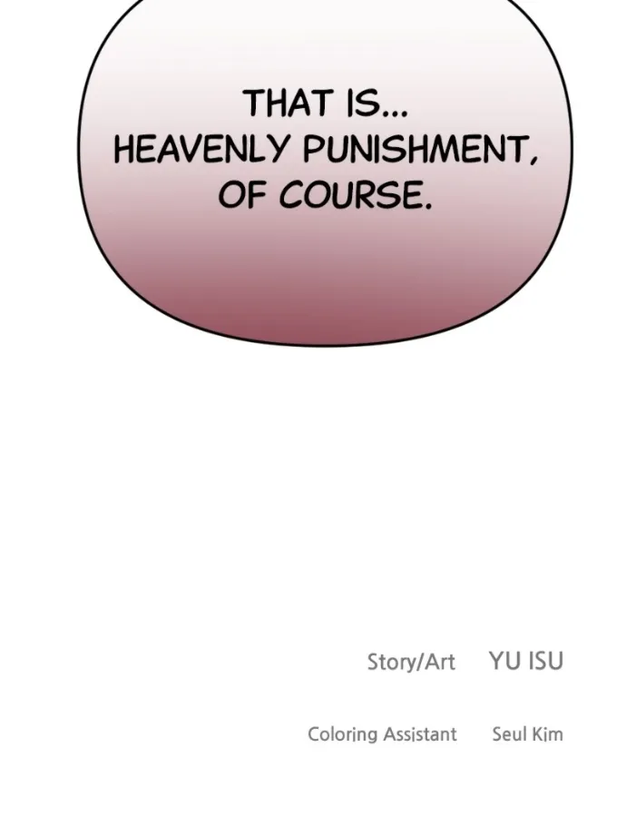 I Was Mistaken for the Villain – Chapter 48 – Page 99