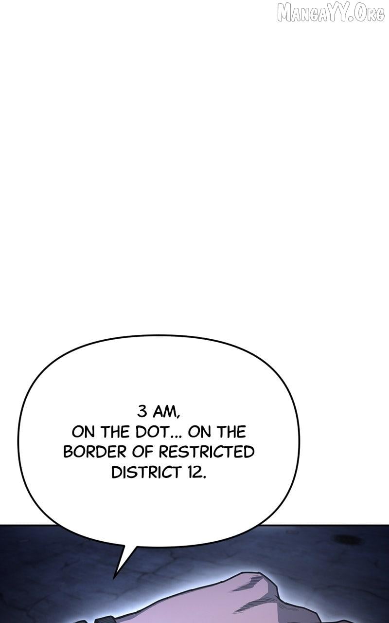 I Was Mistaken for the Villain – Chapter 39 – Page 1