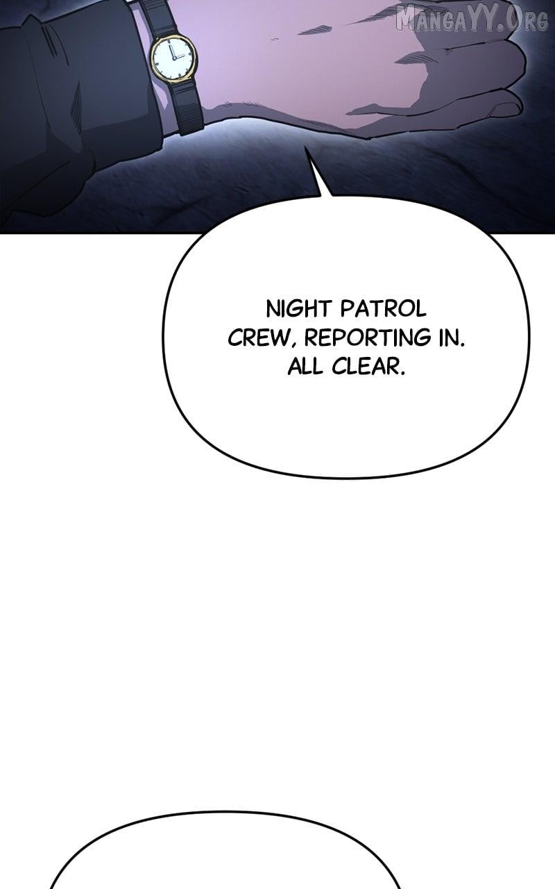 I Was Mistaken for the Villain – Chapter 39 – Page 2