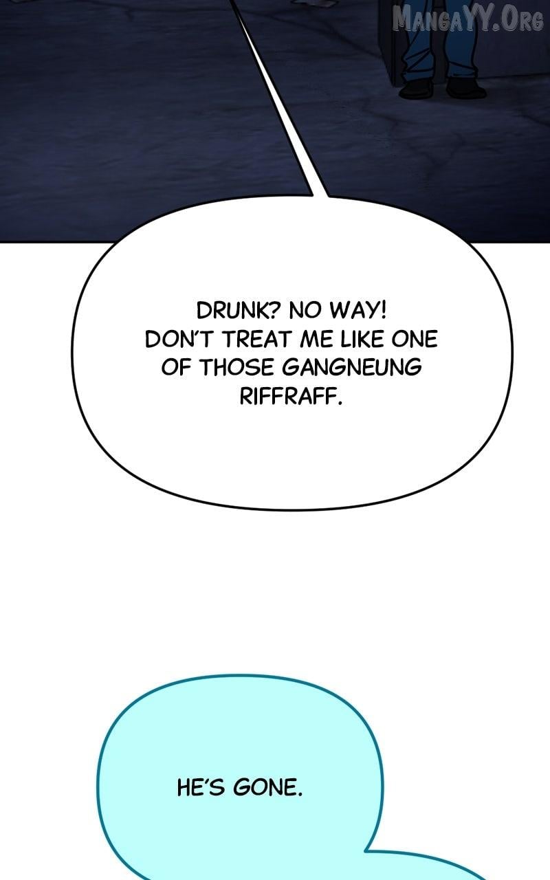 I Was Mistaken for the Villain – Chapter 39 – Page 4
