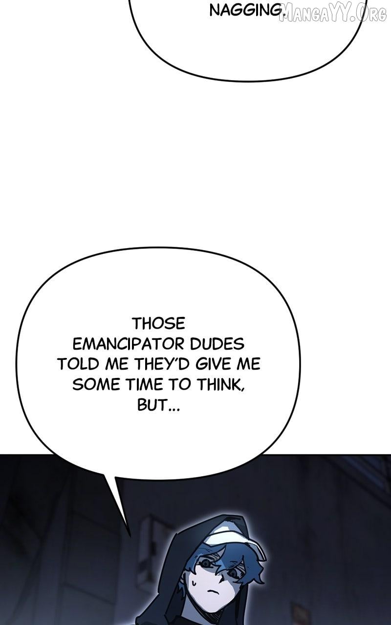 I Was Mistaken for the Villain – Chapter 39 – Page 7