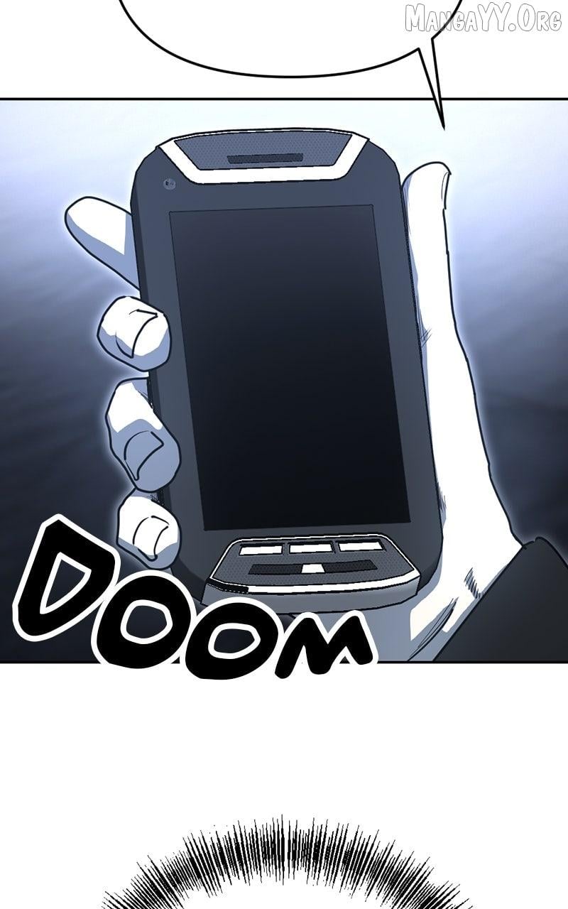 I Was Mistaken for the Villain – Chapter 39 – Page 9