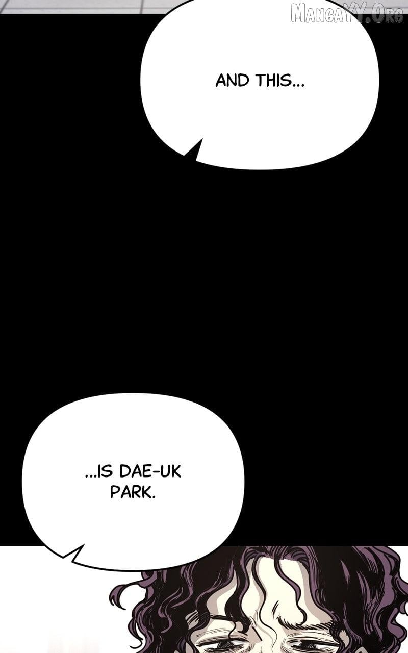 I Was Mistaken for the Villain – Chapter 39 – Page 12