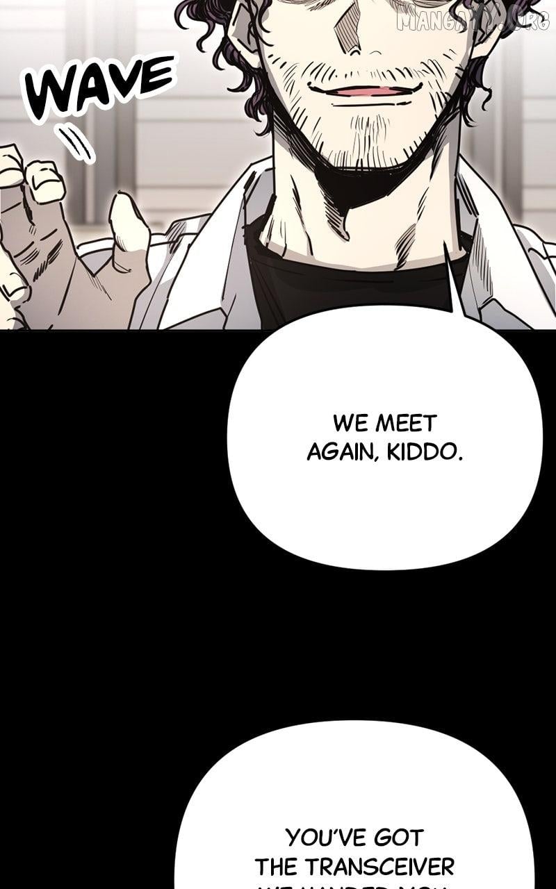 I Was Mistaken for the Villain – Chapter 39 – Page 13