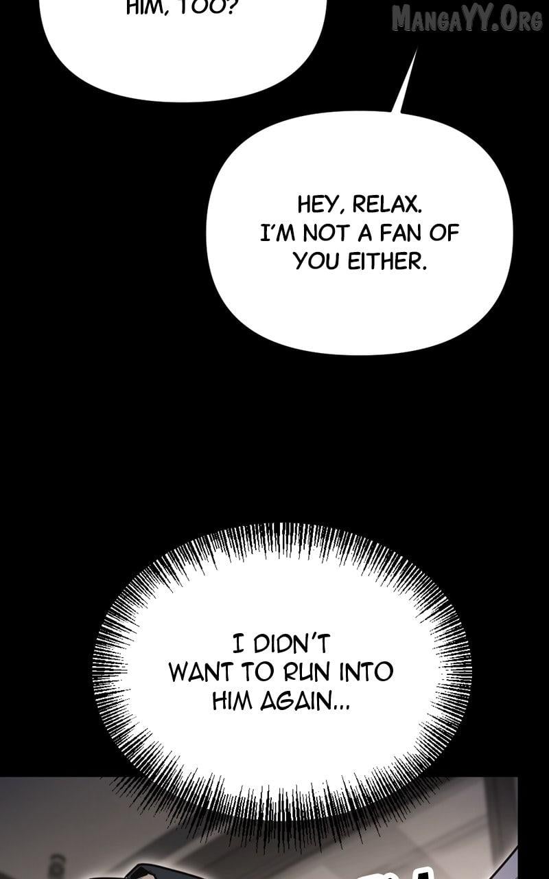 I Was Mistaken for the Villain – Chapter 39 – Page 15
