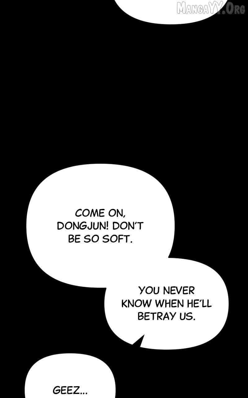 I Was Mistaken for the Villain – Chapter 39 – Page 21