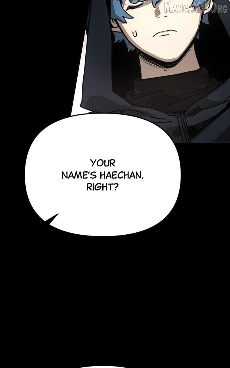 I Was Mistaken for the Villain – Chapter 39 – Page 23