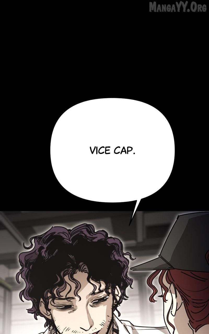 I Was Mistaken for the Villain – Chapter 39 – Page 35