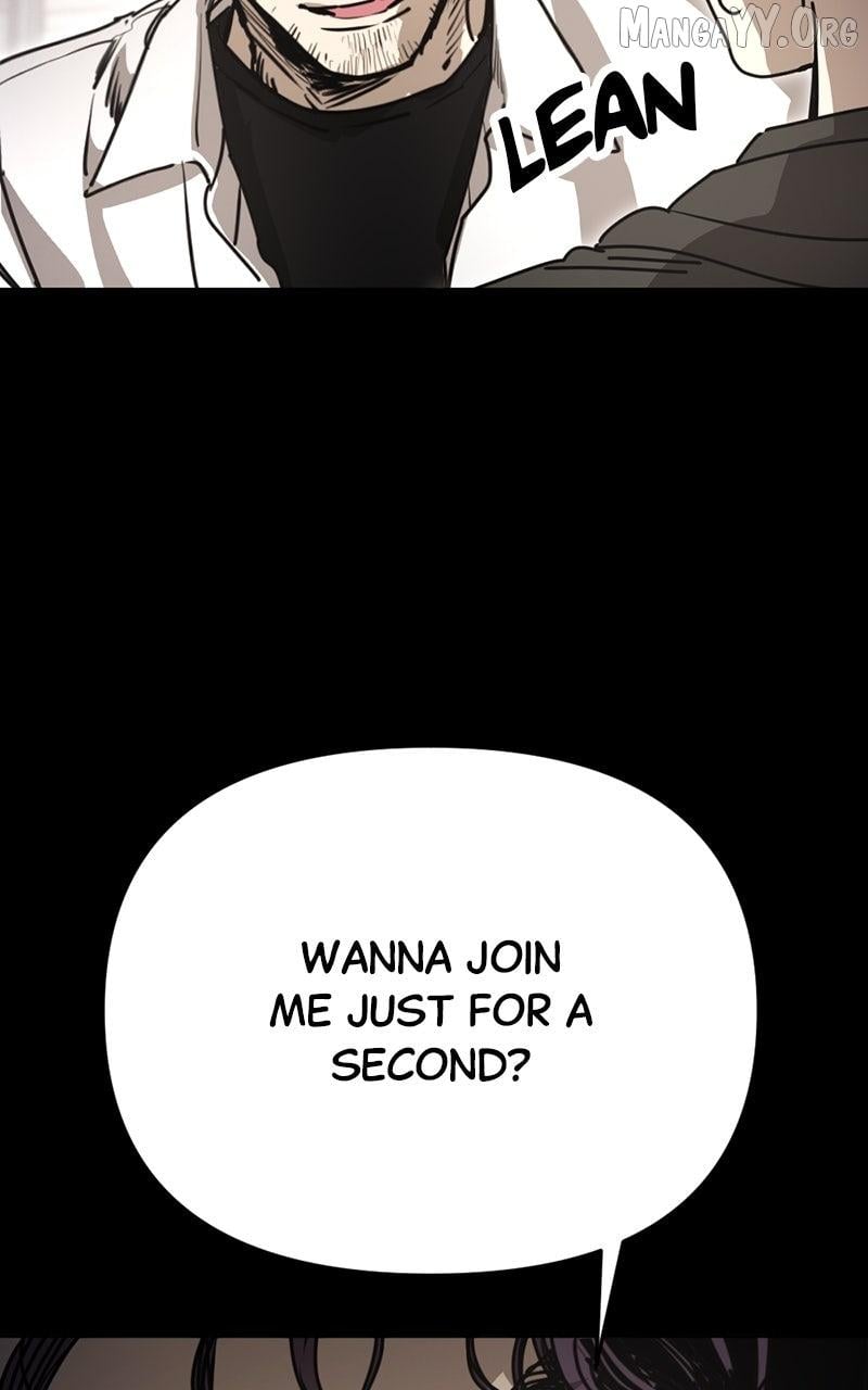 I Was Mistaken for the Villain – Chapter 39 – Page 36