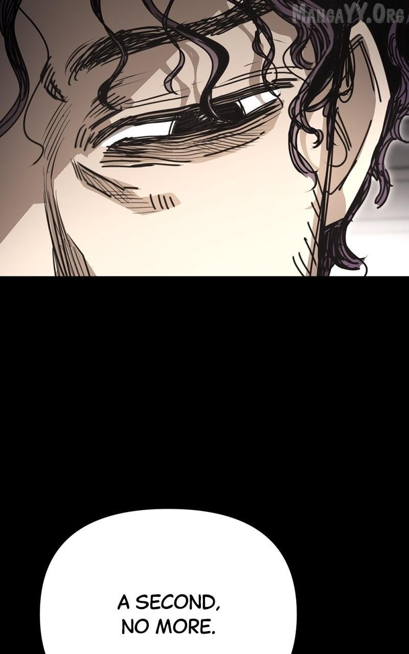 I Was Mistaken for the Villain – Chapter 39 – Page 37