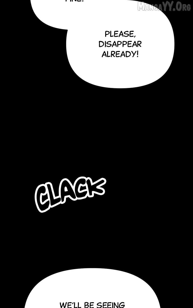 I Was Mistaken for the Villain – Chapter 39 – Page 40