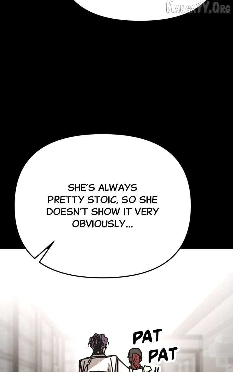 I Was Mistaken for the Villain – Chapter 39 – Page 42