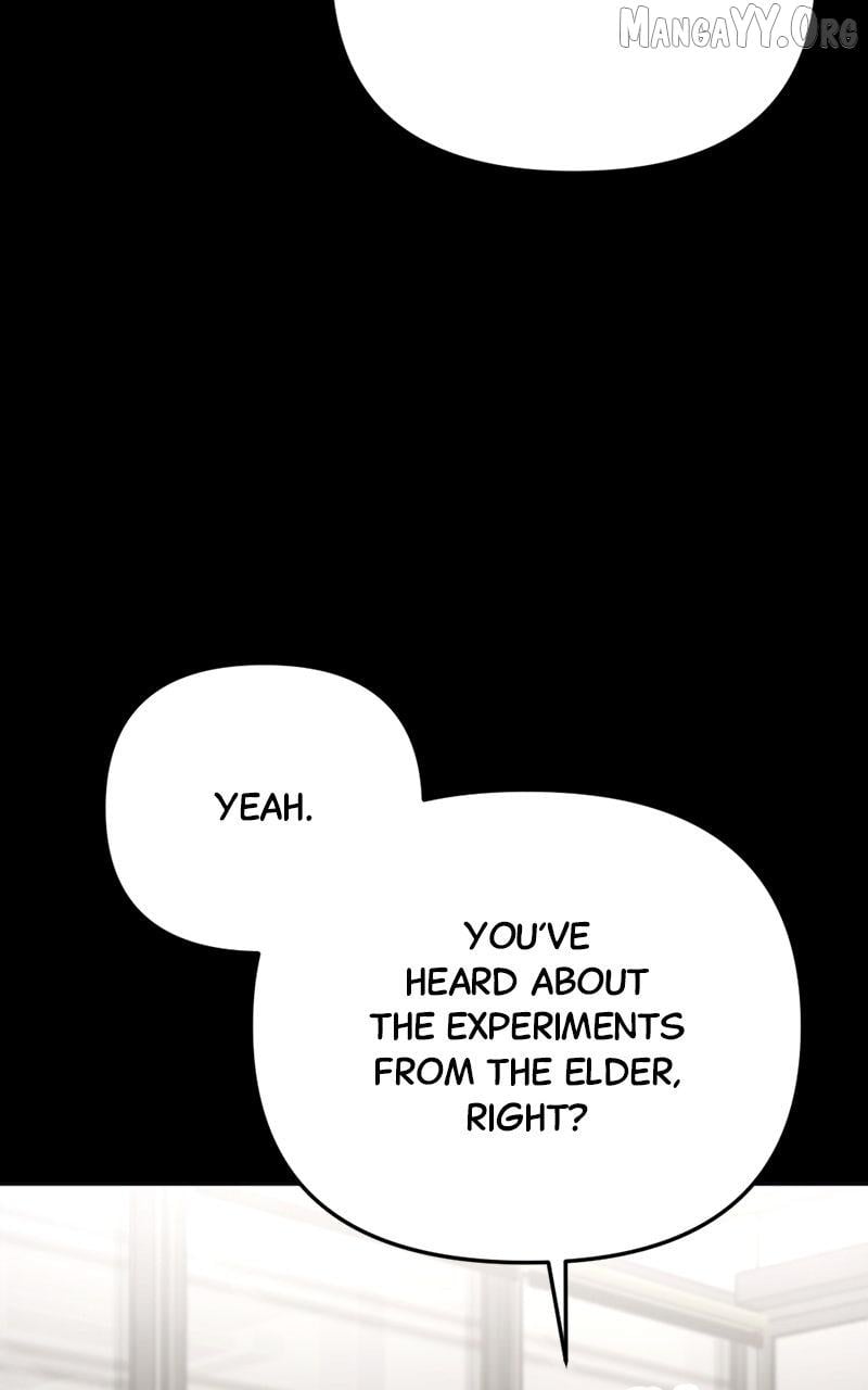 I Was Mistaken for the Villain – Chapter 39 – Page 48