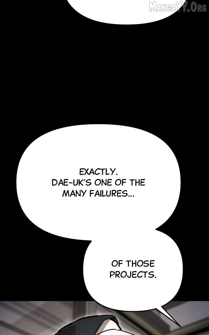 I Was Mistaken for the Villain – Chapter 39 – Page 50