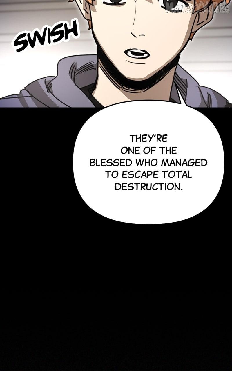 I Was Mistaken for the Villain – Chapter 39 – Page 54