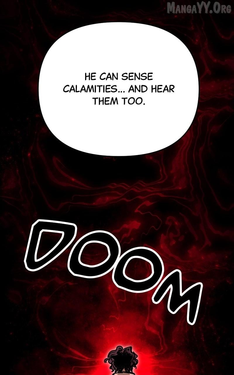 I Was Mistaken for the Villain – Chapter 39 – Page 57