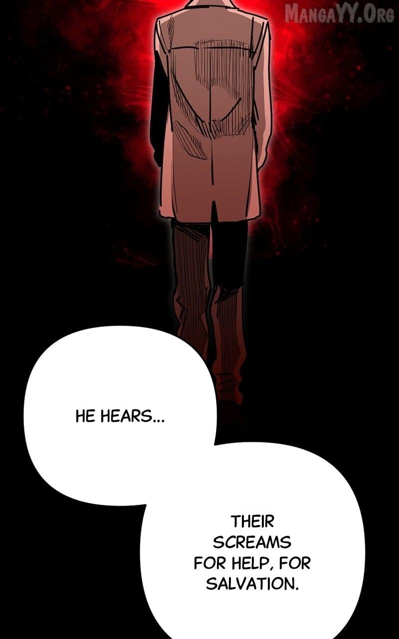 I Was Mistaken for the Villain – Chapter 39 – Page 58