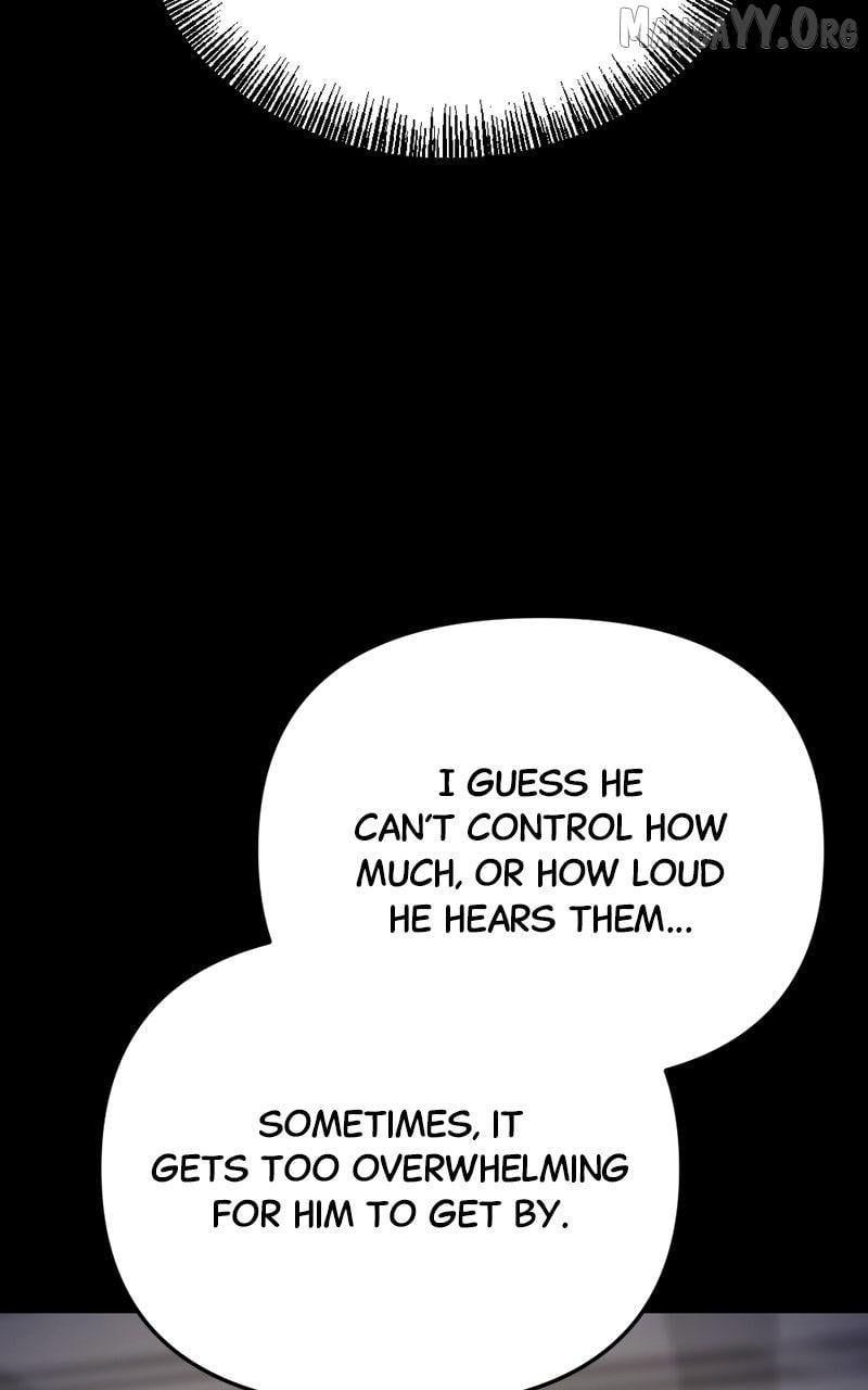 I Was Mistaken for the Villain – Chapter 39 – Page 60