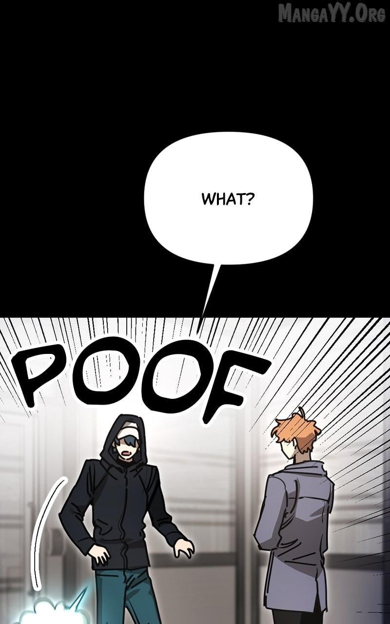 I Was Mistaken for the Villain – Chapter 39 – Page 65