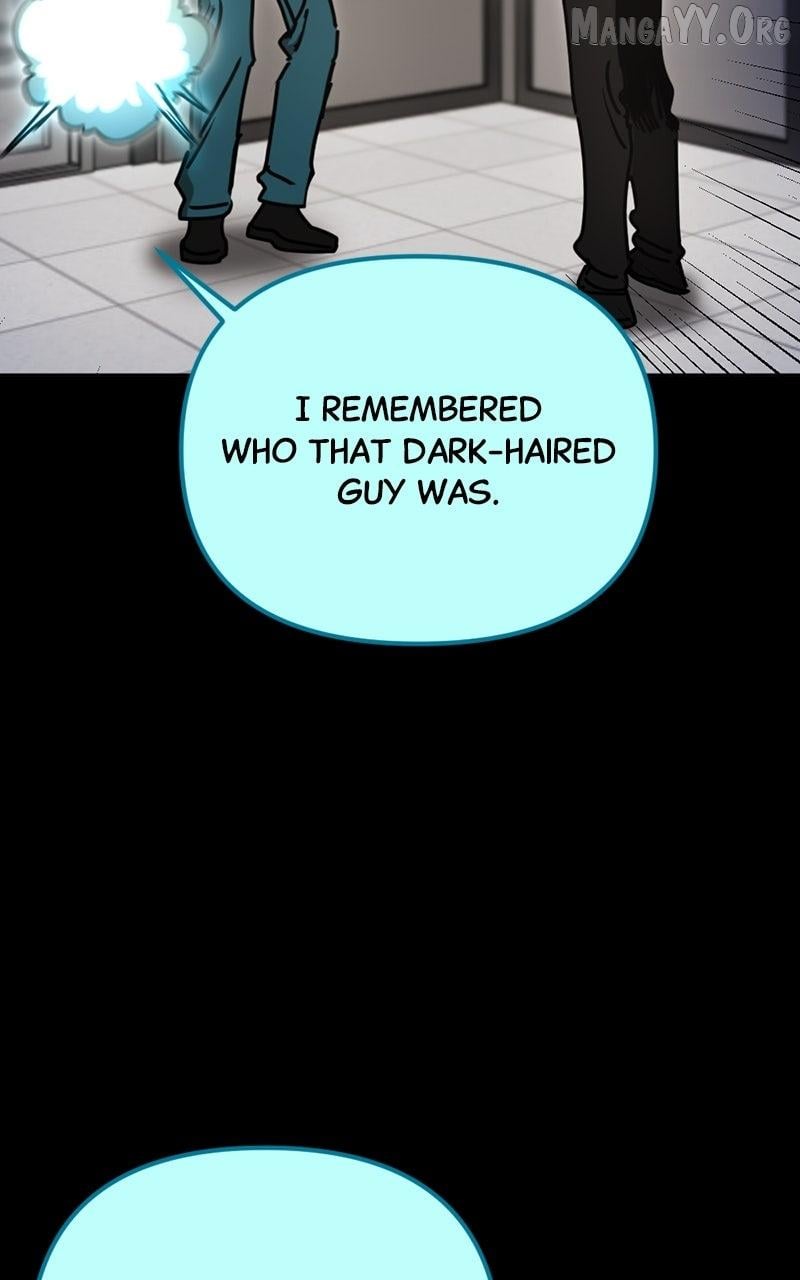 I Was Mistaken for the Villain – Chapter 39 – Page 66