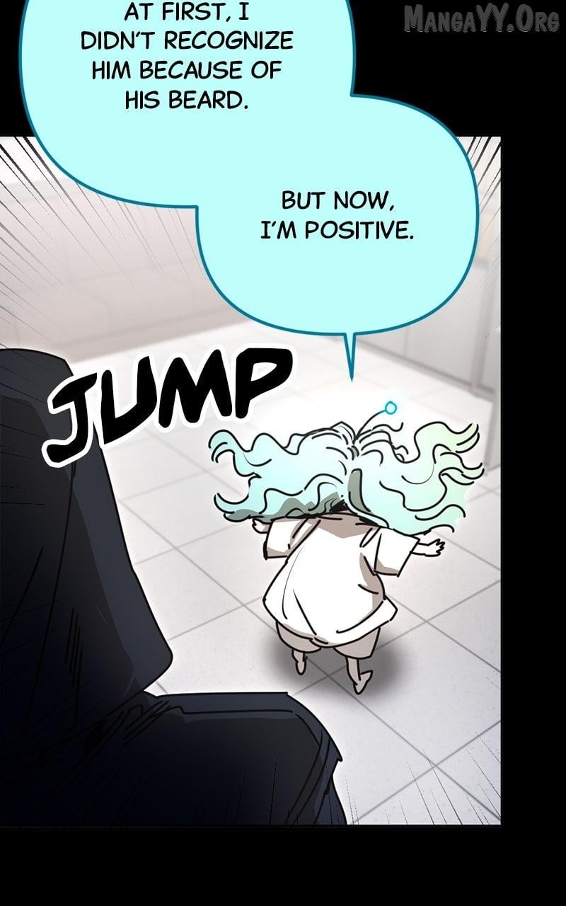 I Was Mistaken for the Villain – Chapter 39 – Page 67