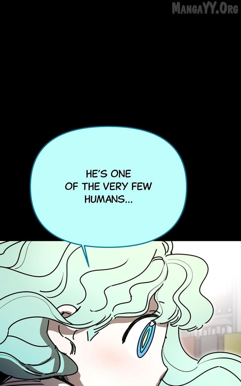 I Was Mistaken for the Villain – Chapter 39 – Page 68