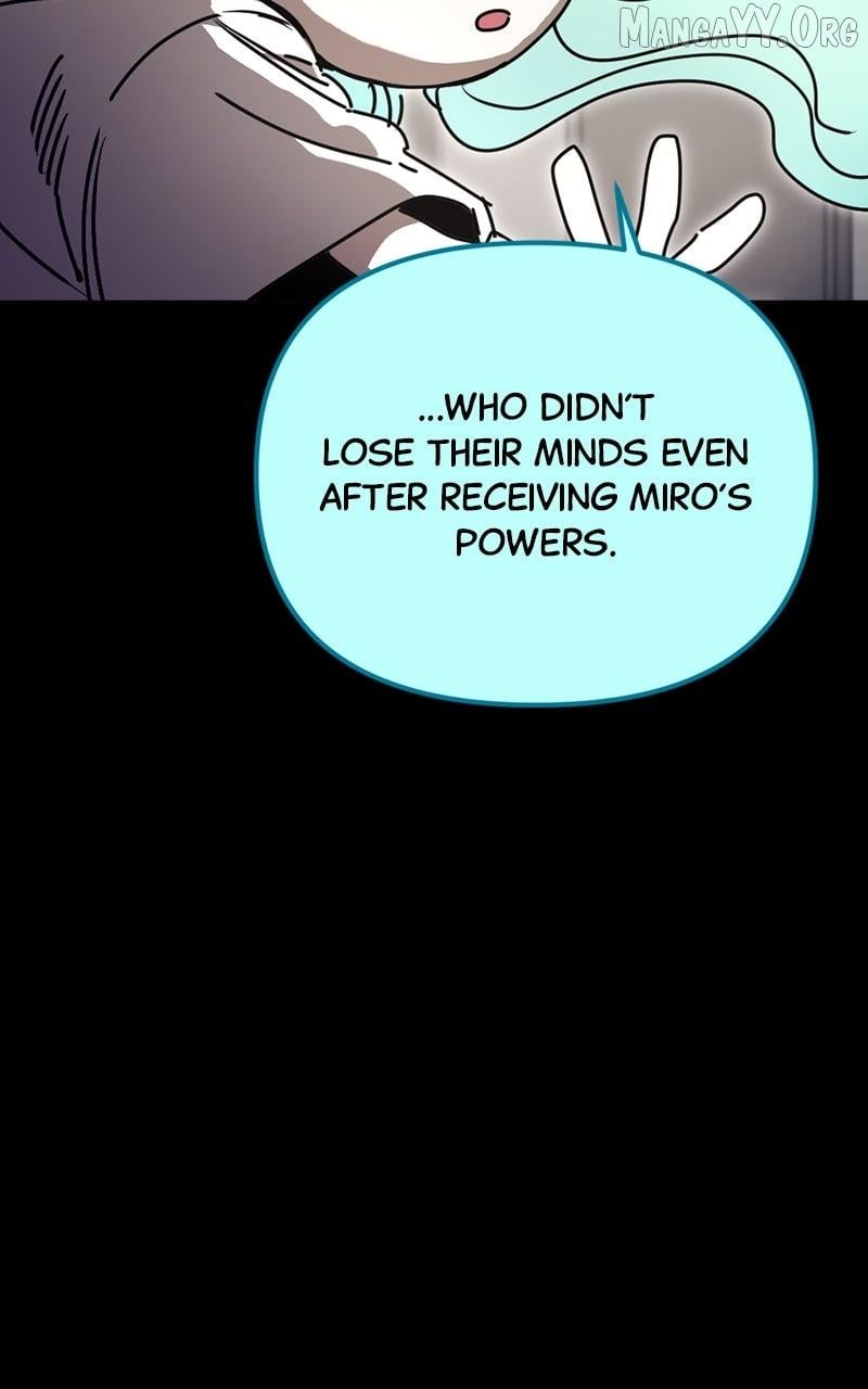 I Was Mistaken for the Villain – Chapter 39 – Page 69