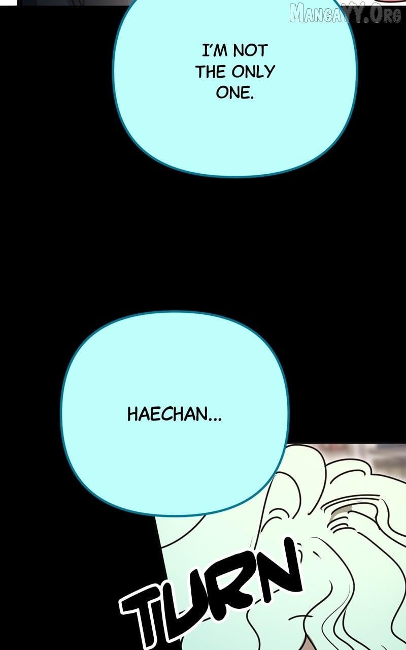 I Was Mistaken for the Villain – Chapter 39 – Page 71