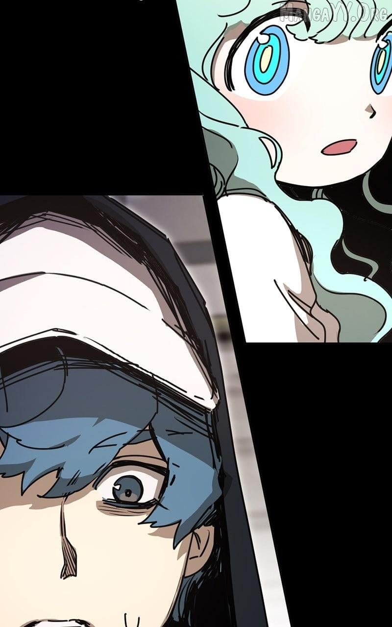 I Was Mistaken for the Villain – Chapter 39 – Page 72