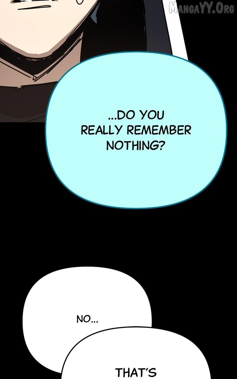 I Was Mistaken for the Villain – Chapter 39 – Page 73