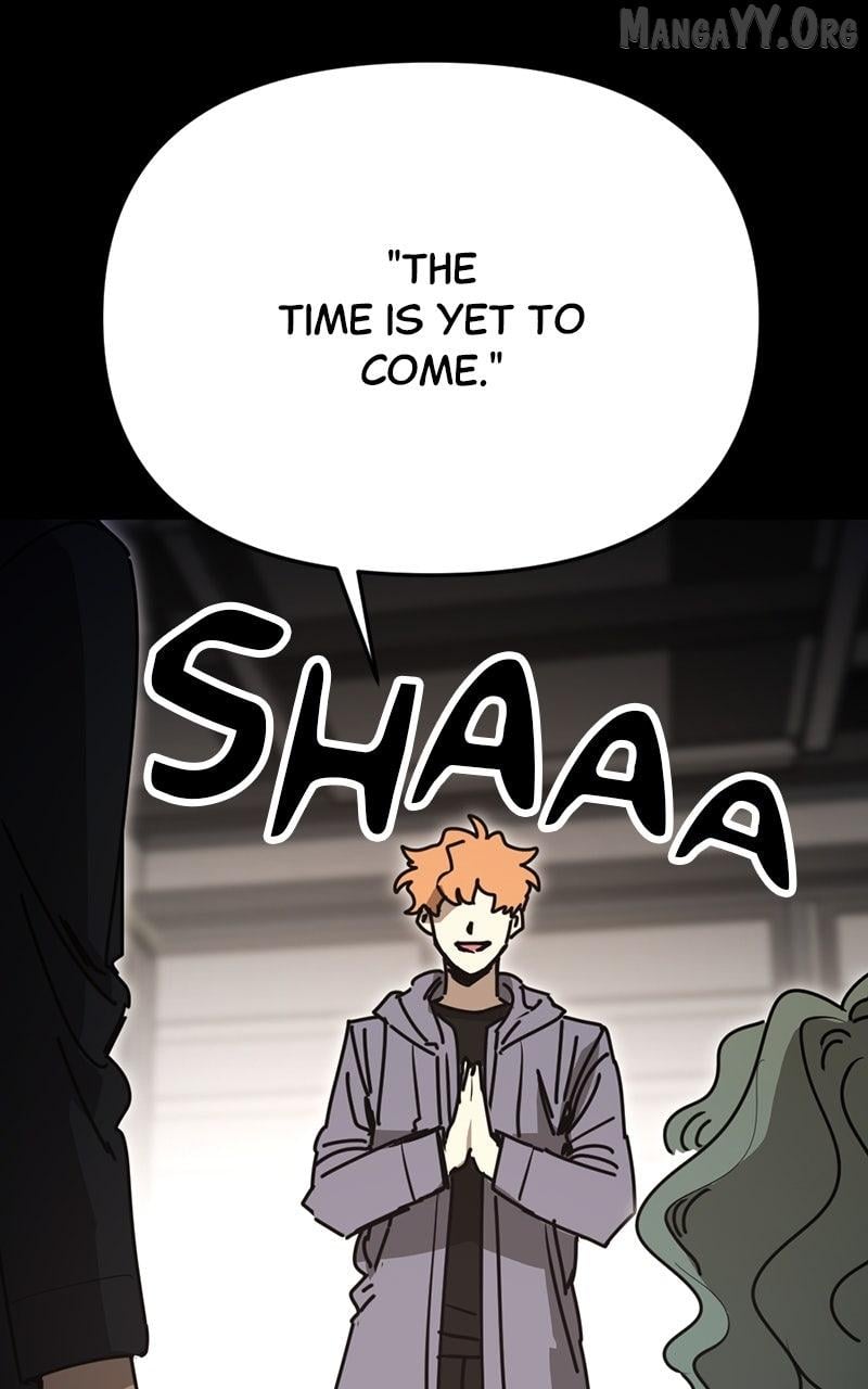 I Was Mistaken for the Villain – Chapter 39 – Page 75