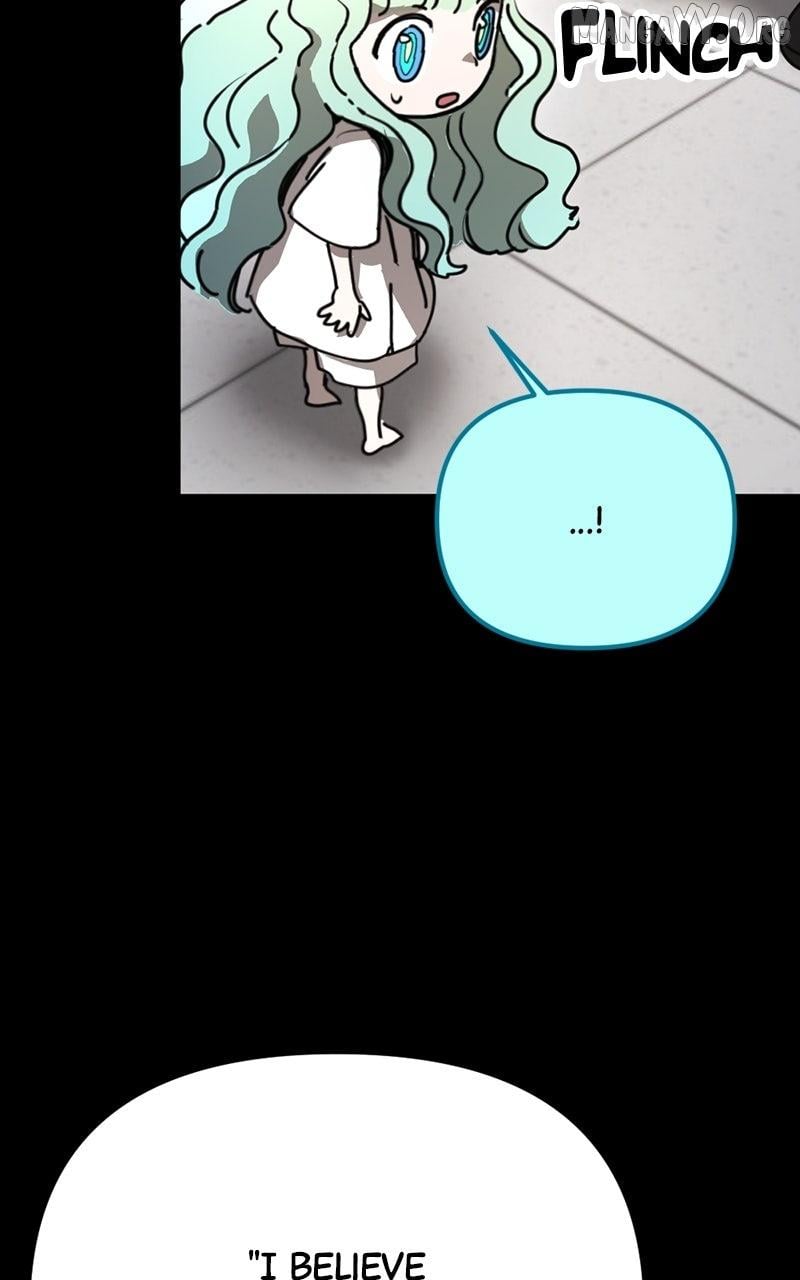 I Was Mistaken for the Villain – Chapter 39 – Page 77