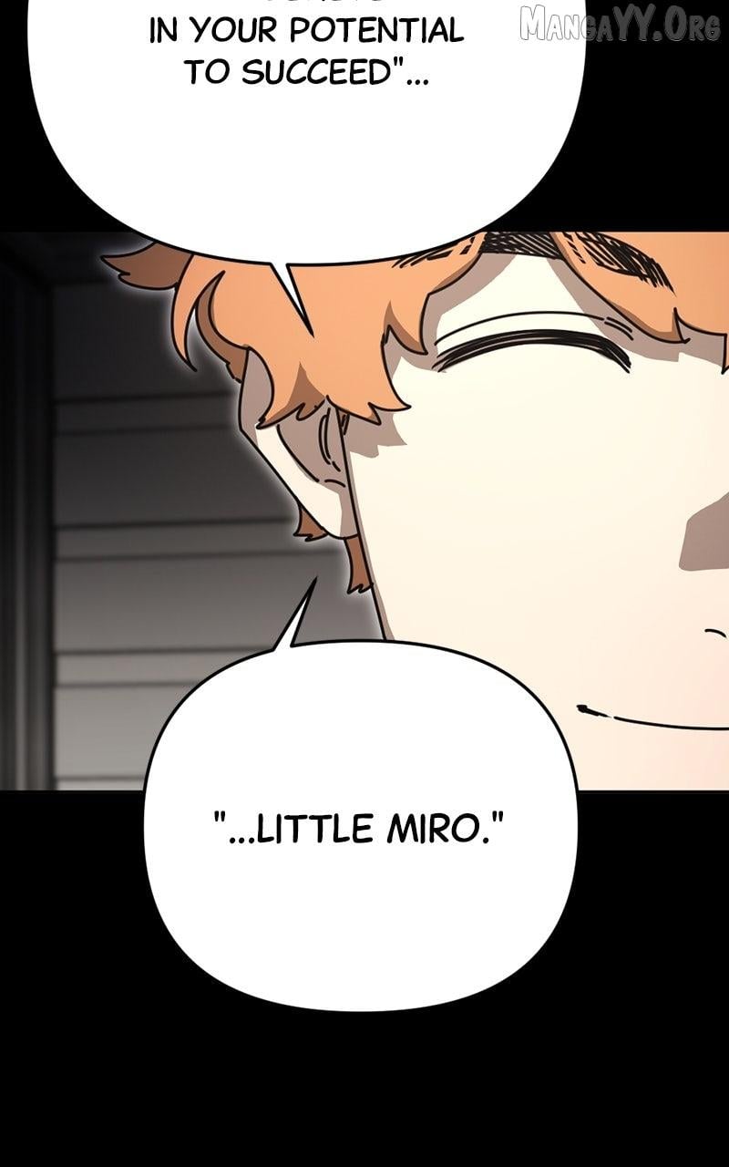 I Was Mistaken for the Villain – Chapter 39 – Page 78