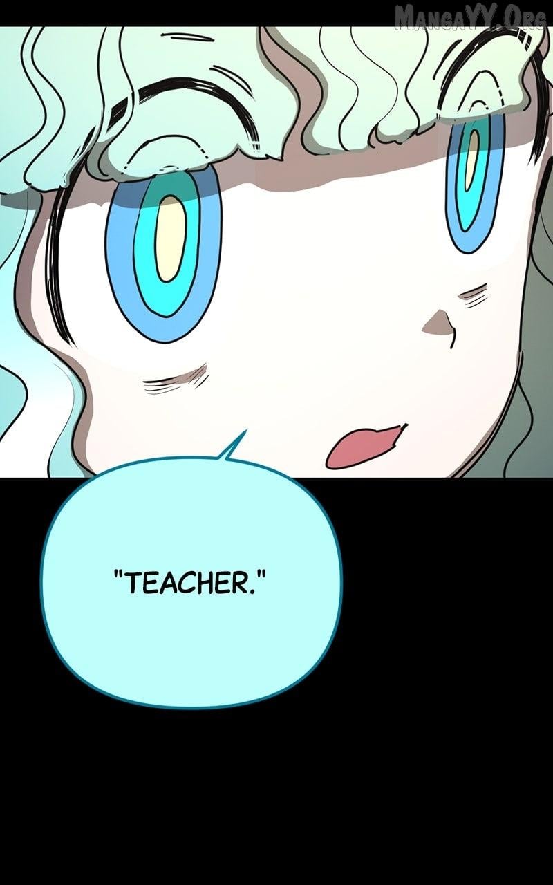 I Was Mistaken for the Villain – Chapter 39 – Page 79