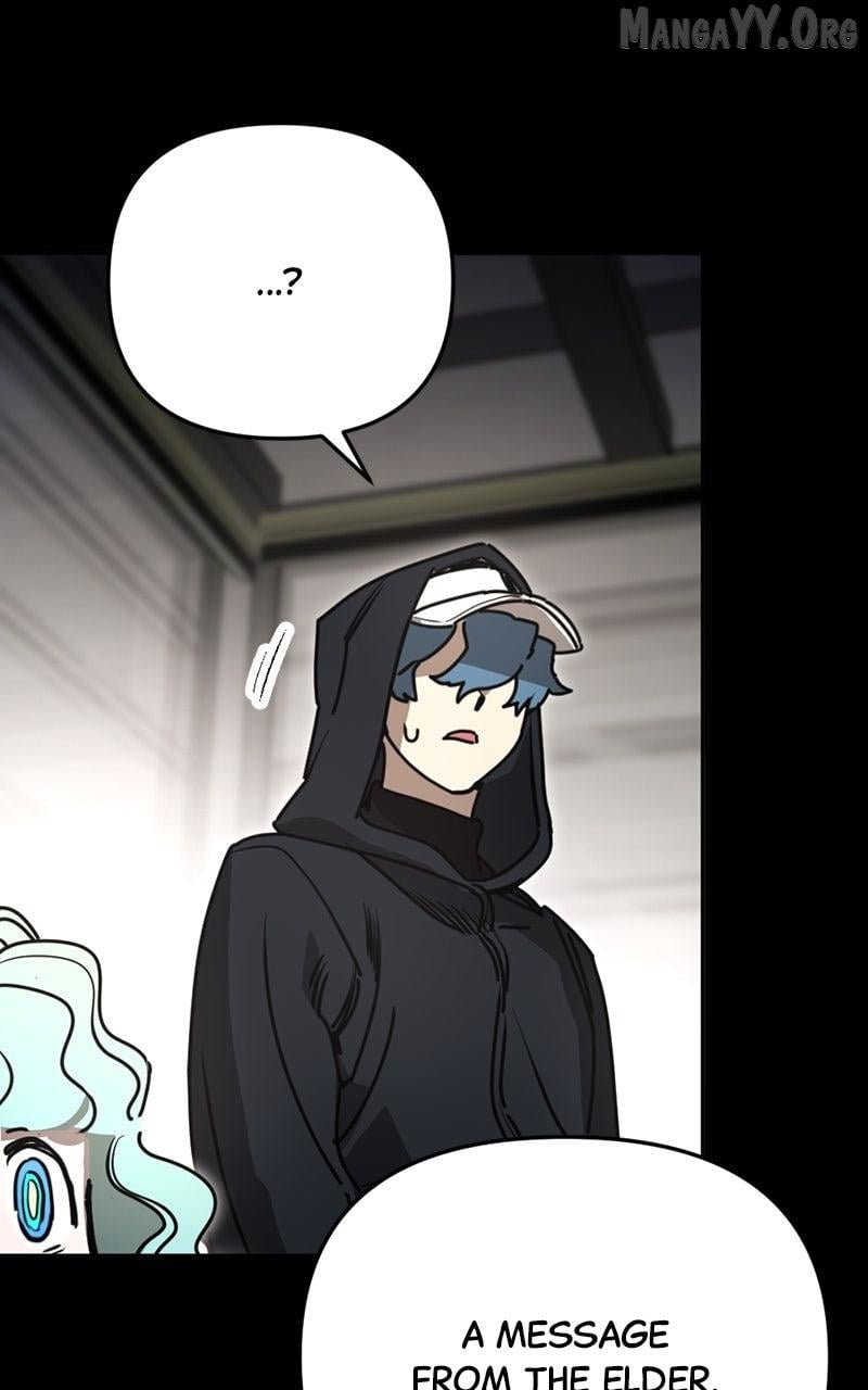 I Was Mistaken for the Villain – Chapter 39 – Page 80