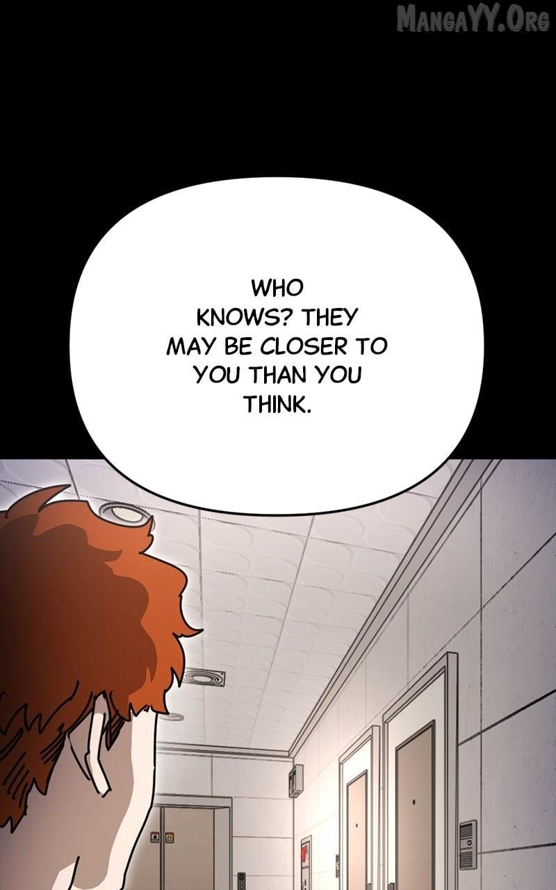I Was Mistaken for the Villain – Chapter 39 – Page 86