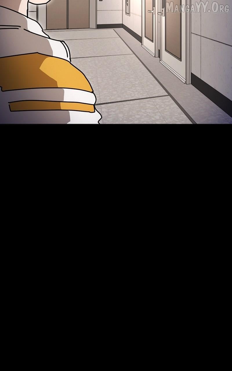 I Was Mistaken for the Villain – Chapter 39 – Page 87