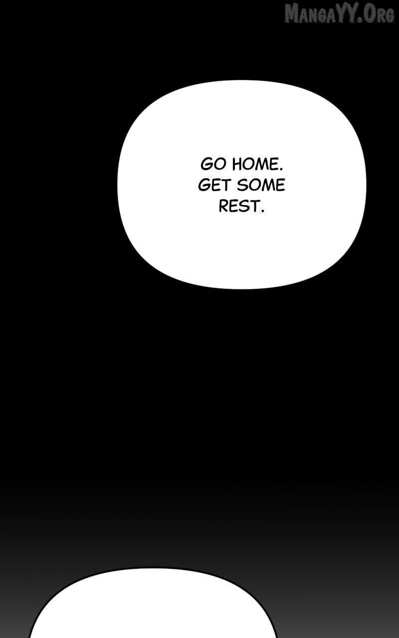I Was Mistaken for the Villain – Chapter 39 – Page 88