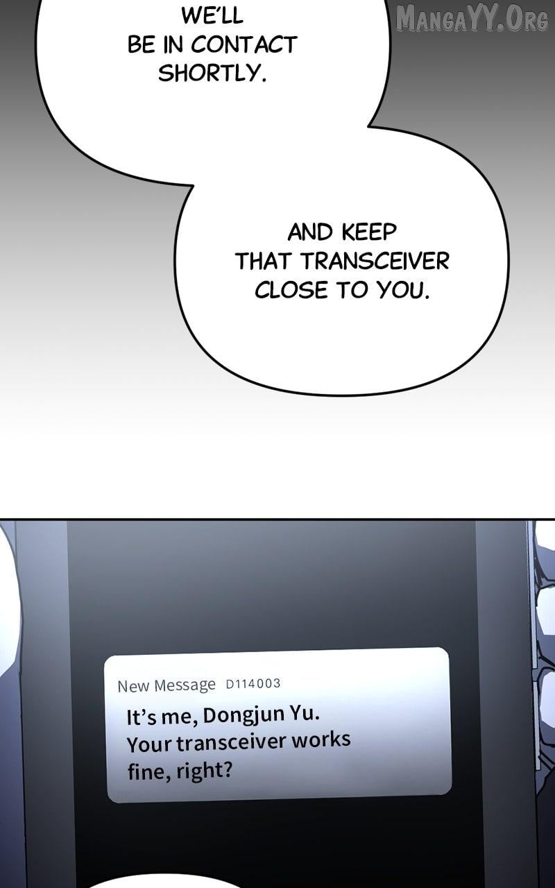 I Was Mistaken for the Villain – Chapter 39 – Page 89