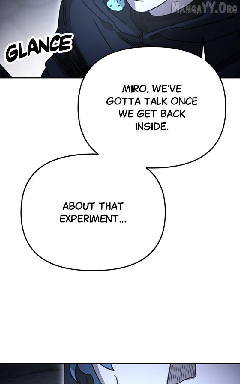 I Was Mistaken for the Villain – Chapter 39 – Page 91