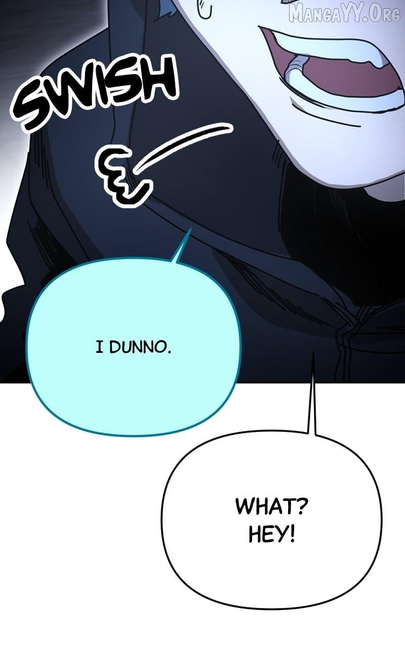 I Was Mistaken for the Villain – Chapter 39 – Page 92