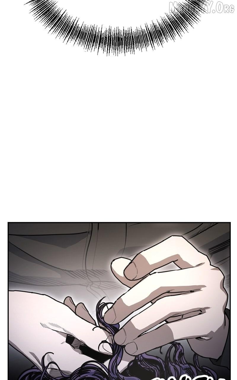 I Was Mistaken for the Villain – Chapter 39 – Page 95